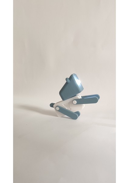 Köpek Mini Lamba modelleri