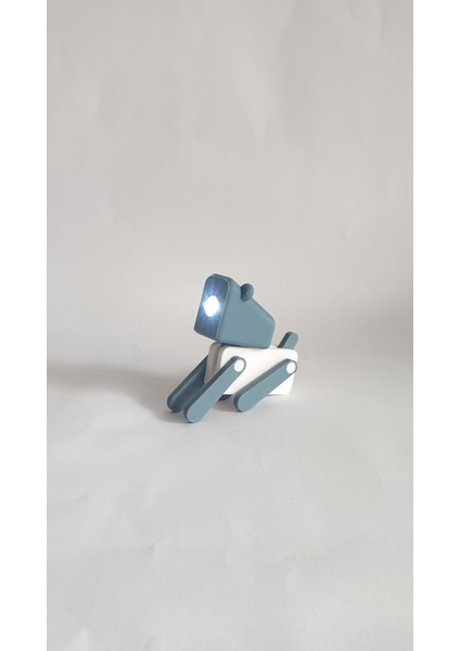 Köpek Mini Lamba fırsatları