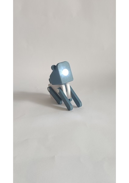 Köpek Mini Lamba indirimleri