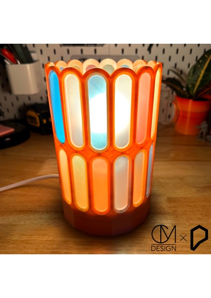 Lekeli Pla Lambası fiyatları