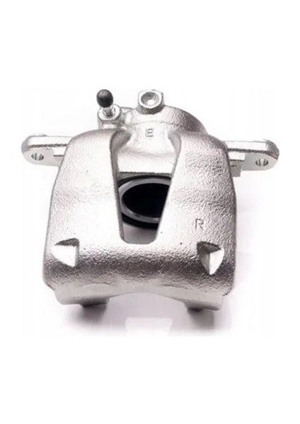 Fiat Arka Sağ Fren Kaliperi Zenon FI8066