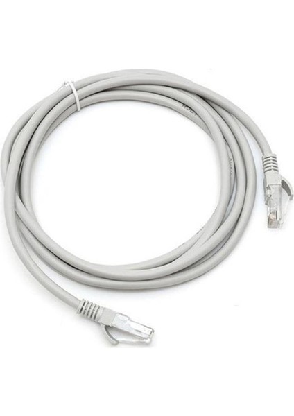 8 Kameralı Ip Full Sistem Paketi