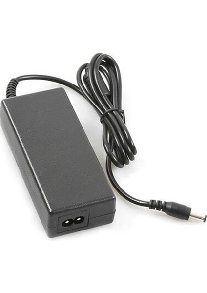 8 Kameralı Ip Full Sistem Paketi