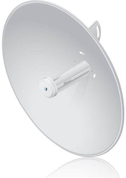 Ubıquıtı PBE-5AC-500, Powerbeam, 5ghz, 450MBPS, 27DBI Anten, Dış Ortam Access Point
