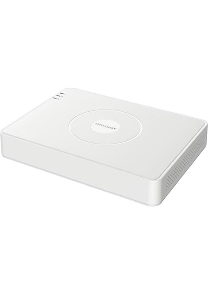 Hıkvısıon 12 Kameralı Dome Full Sistem Paketi modelleri