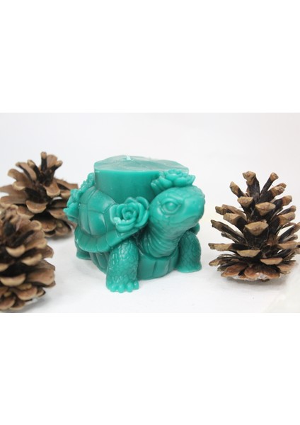 “el Yapımı Epoksi Tasarım | Sevgiyle Hazırlanmış Hobi Ürünü | Benzersiz ve Özgün”