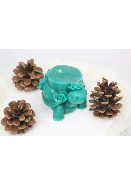 “el Yapımı Epoksi Tasarım | Sevgiyle Hazırlanmış Hobi Ürünü | Benzersiz ve Özgün” fiyatları