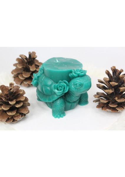 “el Yapımı Epoksi Tasarım | Sevgiyle Hazırlanmış Hobi Ürünü | Benzersiz ve Özgün” modelleri