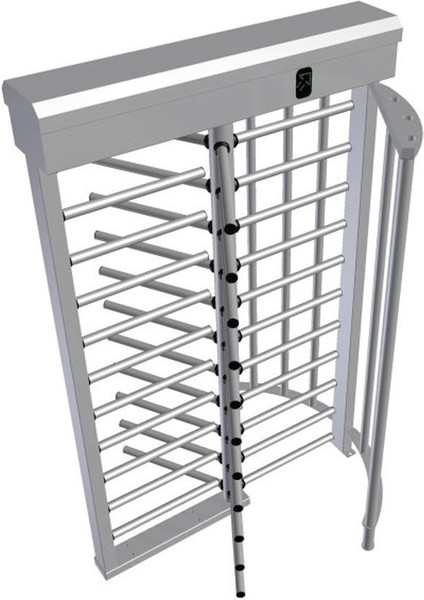 T2500D Single 3 Kollu Boy Turnike 180KG