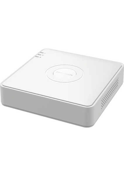 4 Kanal Hd-Tvı Kayıt Cihazı (1080P Lite) fiyatları