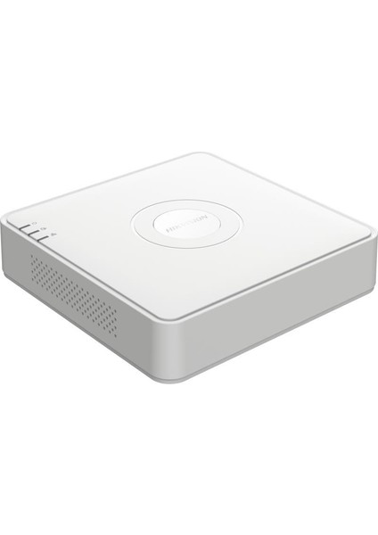 4 Kanal Hd-Tvı Kayıt Cihazı (1080P Lite) modelleri