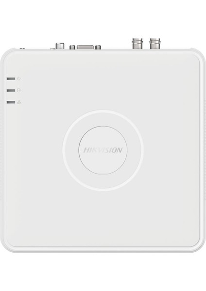 4 Kanal Hd-Tvı Kayıt Cihazı (1080P Lite) indirimleri