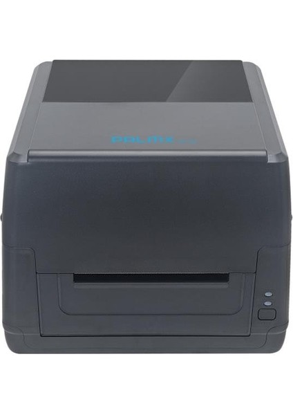 TXP-400 Masaüstü Barkod Yazıcı, Direkt Termal ve Termal Transfer Baskı (Usb-Ethernet)