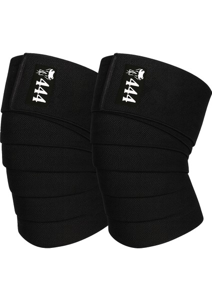 Diz Bandajı 2’li Fitness Dizliği Ağırlık Dizliği Fitness Knee Wraps Fitness Dizlik Sarmalı Dizlik modelleri