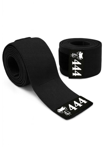 Diz Bandajı 2’li Fitness Dizliği Ağırlık Dizliği Fitness Knee Wraps Fitness Dizlik Sarmalı Dizlik indirimleri