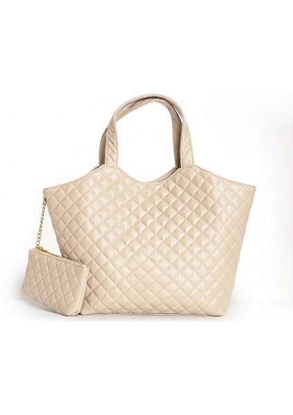 Siyah Omuz Çanta Baklavadesenli Çanta fiyatları