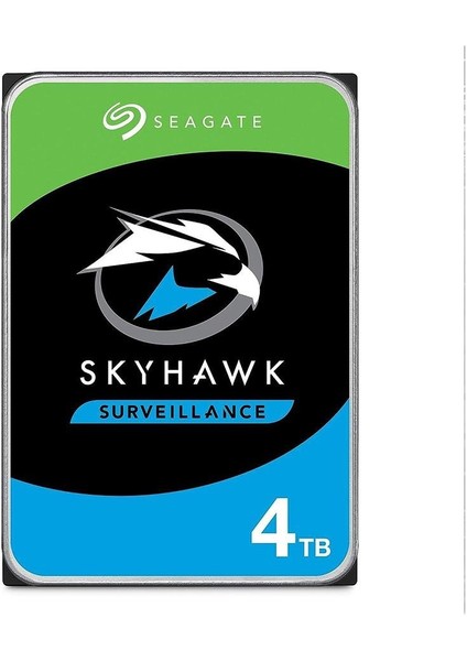 Hıkvısıon 16 Kameralı Bullet Full Sistem Paketi fırsatları