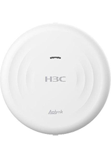 Aolynk, UAP622G-AX18, Dual Band, Wifi 6, 1775MBPS, Poe, Tavan Tipi, Access Point