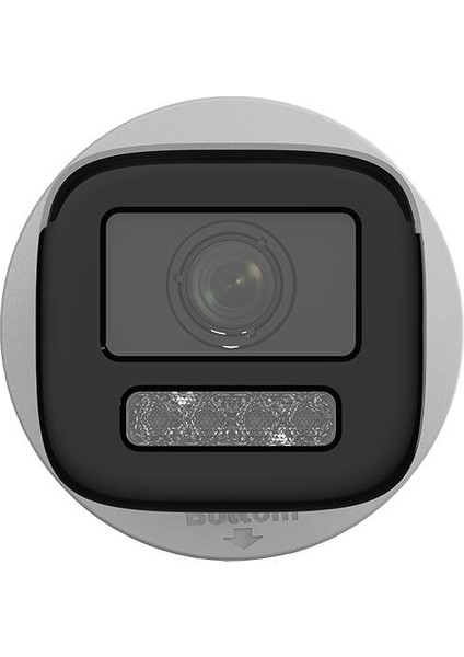 Hıkvısıon DS-2CD1643G2-LIZSU 4mpix, 2,8-12MM Motorize Lens, Dual Light, Dahili Mikrofon, H265+,50MT Gece Görüşü, Sd Kart, Poe, Bullet Ip Kamera fiyatları