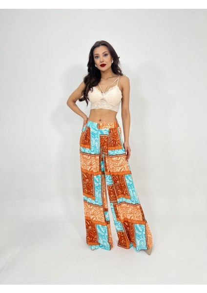 5982 Pantolon-Boston fiyatları