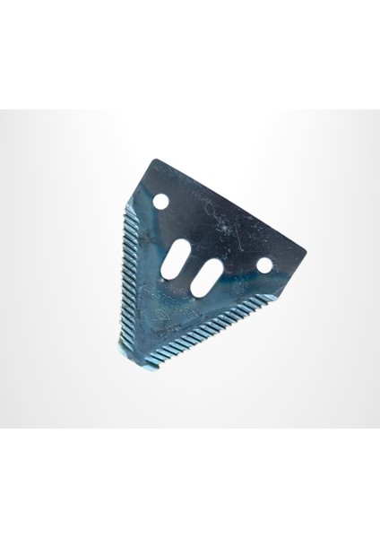 Mastar Bıçağı Laverda