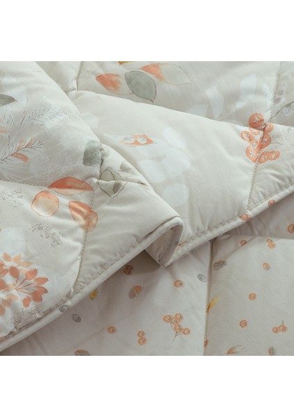 Merri Çift Kişilik Uyku Seti - Açık Yeşil fırsatları