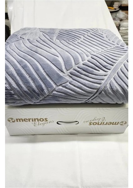 Elegans Çift Kişilik Battaniye fiyatları