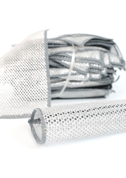 10 Adet Inox Telli Bulaşık Bezi Mutfak Banyo Bezi Kir Pas Sökücü Temizlik Bezi fırsatları