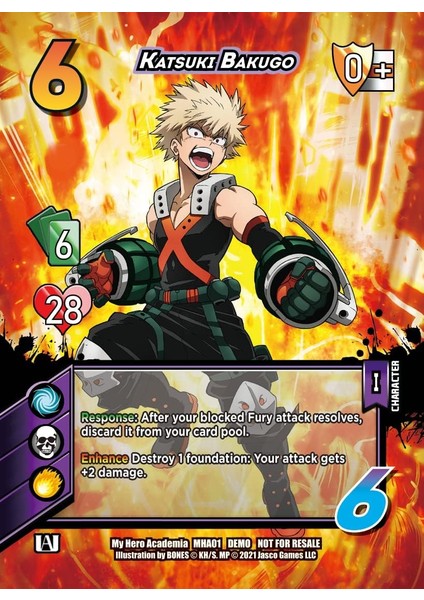 My Hero Academı Tradıng Card Game 2 Play Rıval Decks Mıdorıya Vs Bokugo -Nadir Koleksiyonluk fiyatları