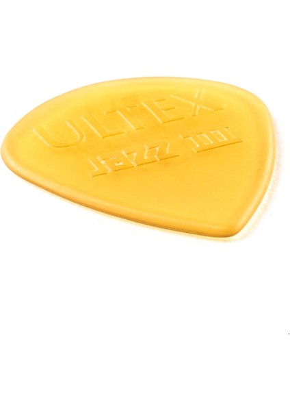 427R1.38 Ultex Jazz Iıı Gitar Penası ( 3 Adet ) 1,38 Mm. modelleri