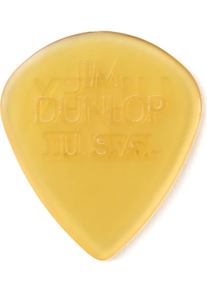 427R1.38 Ultex Jazz Iıı Gitar Penası ( 3 Adet ) 1,38 Mm. fırsatları