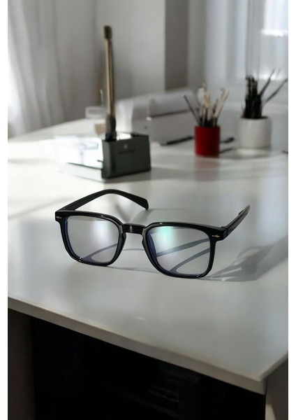 Blue Block Kadın Mavi Işık Korumalı Gözlük fiyatları