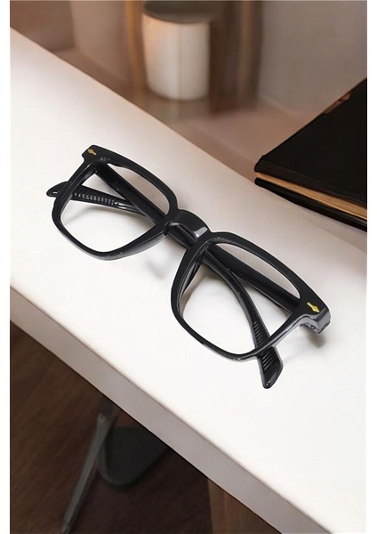 Blue Block Kadın Mavi Işık Korumalı Gözlük modelleri