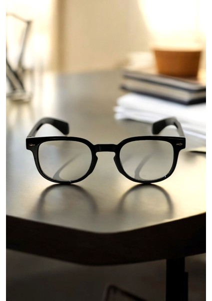 Blue Block Kadın Mavi Işık Korumalı Gözlük fırsatları