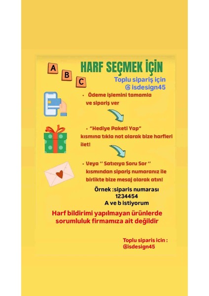 Iki Harfli Dünya Anahtarlık Kırmızı Kalp Silver Renk fiyatları