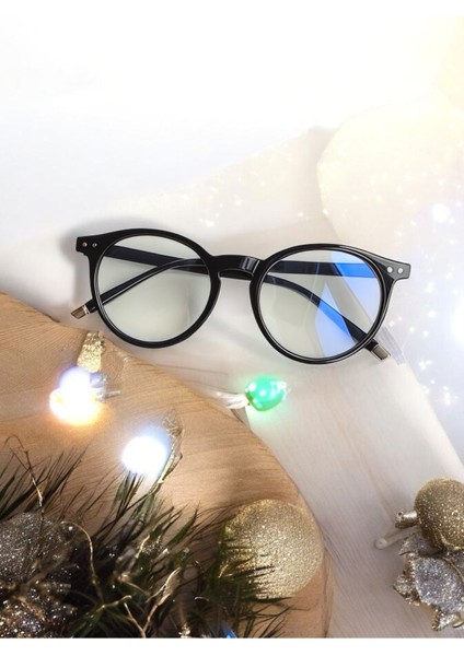 Blue Block Mavi Işık Korumalı Unisex Gözlük fiyatları