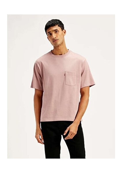 Relaxed Fit Tişört fiyatları