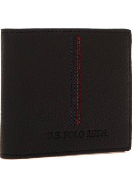 Erkek Siyah Cüzdan 50314750-VR046 fiyatları