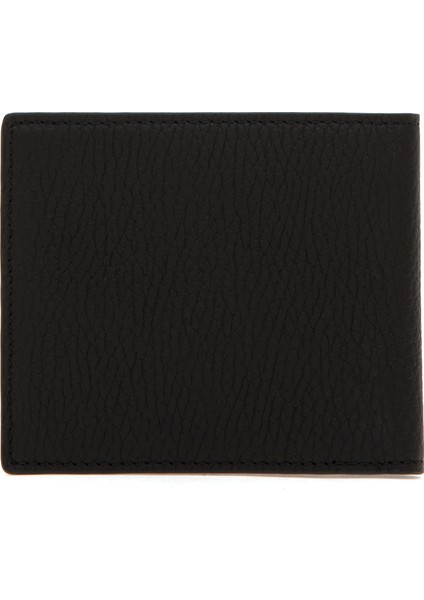 Erkek Siyah Cüzdan 50314750-VR046 modelleri