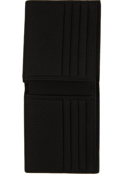 Erkek Siyah Cüzdan 50314750-VR046 indirimleri