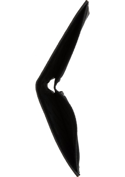 Erkek Siyah Cüzdan 50314750-VR046