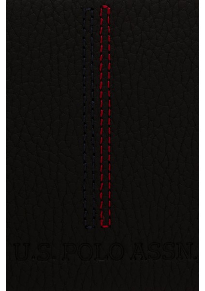 Erkek Siyah Cüzdan 50314750-VR046