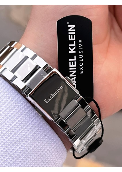 Iç Fonksiyonları Aktif 30 mt Suya Dayanıklı 2 Yıl Garantili Erkek Kol Saati FG.14230.1 indirimleri