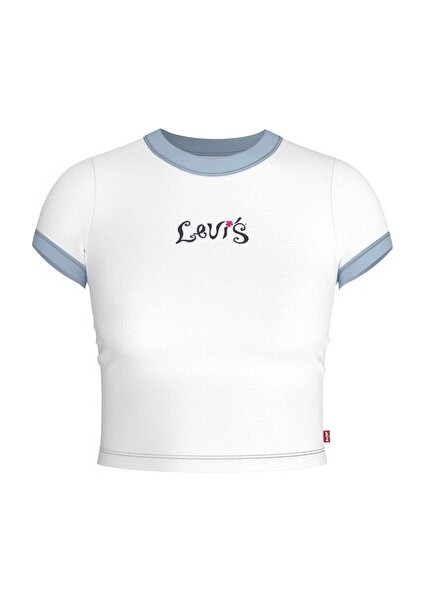 Graphic Ringer Tişört fiyatları