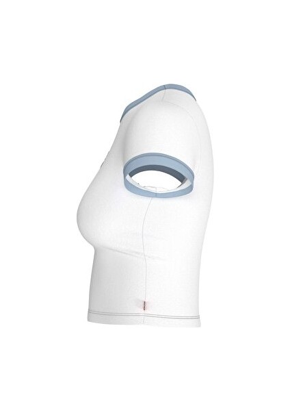 Graphic Ringer Tişört fırsatları