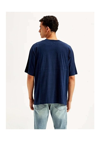 Solid Regular Fit Tişört fiyatları