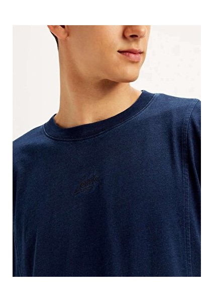 Solid Regular Fit Tişört fırsatları