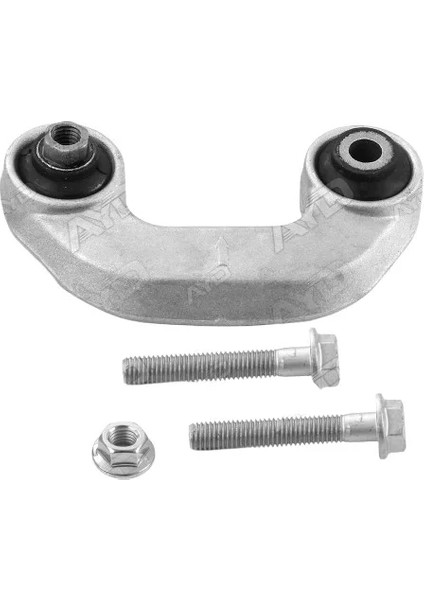 Audi Viraj Askı Rotu Ön Sağ Ayd 04123