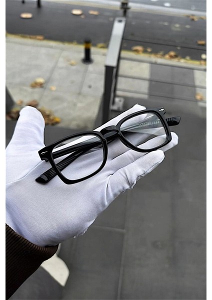 Mavi Işık Korumalı Unisex Gözlük fiyatları