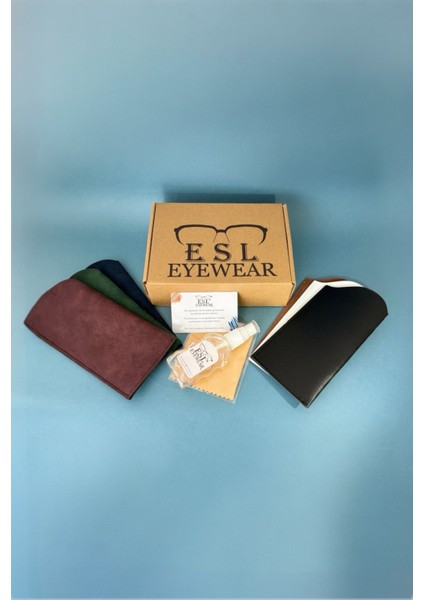 Mavi Işık Korumalı Unisex Gözlük fırsatları